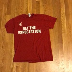 Stanford t-shirt